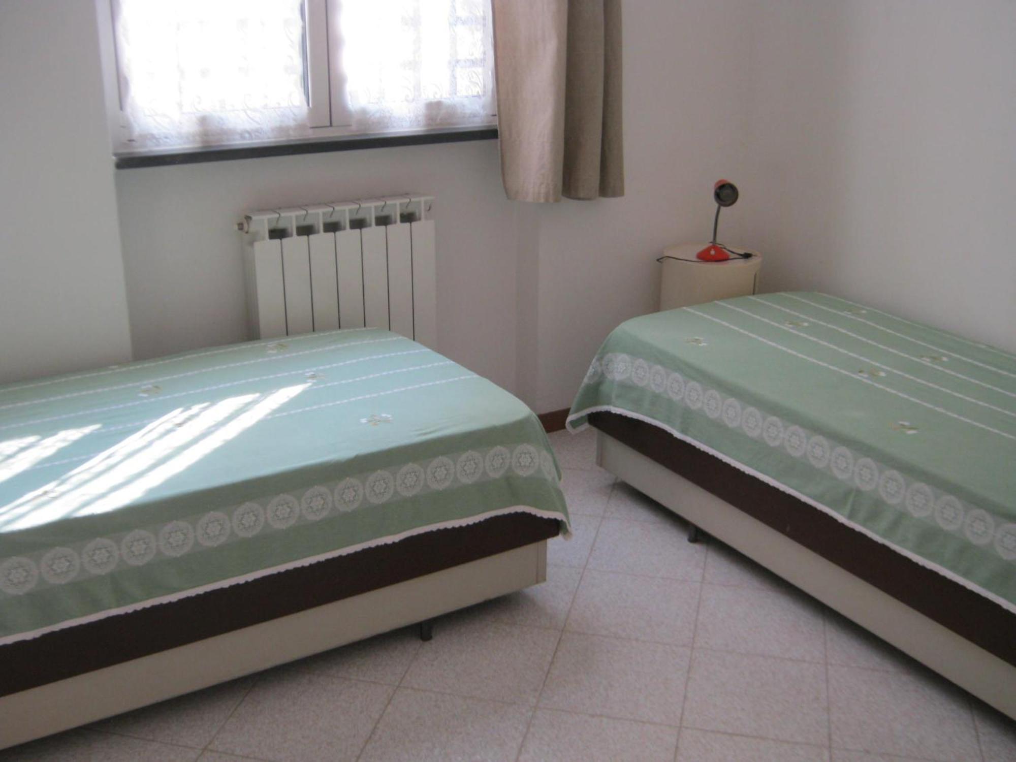 Apartamento Mare E Portofino - Sea And Portofino Zoagli Exterior foto