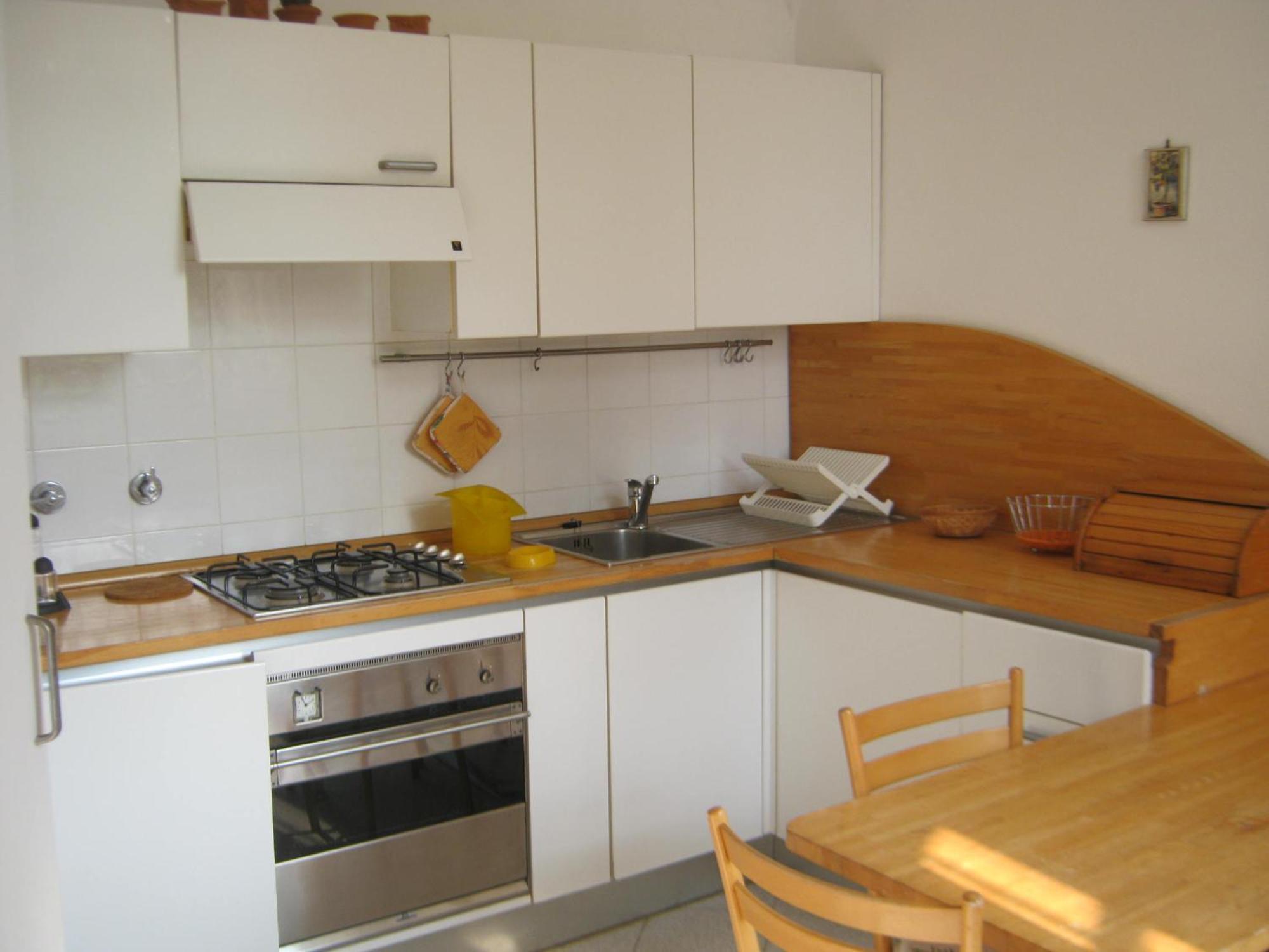 Apartamento Mare E Portofino - Sea And Portofino Zoagli Exterior foto